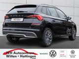 Skoda Kamiq 1.0 TSI DSG Clever Panorama - Skoda Kamiq in Bielefeld