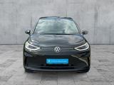 Volkswagen ID.3 170kw Pro S 5JG+MATRIX+NAVI+HuD+HARMAN+WäPu - Volkswagen ID.3 Gebrauchtwagen in Mülheim (Ruhr)