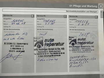 Volvo XC60 Momentum AWD *BI-XENON*PANO*NAVI*PDC*AHK*
