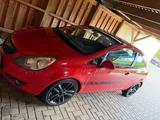 Opel Corsa D | Sport-Ausstattung | 17 Alu... - Opel Corsa aus 2010: Sport