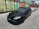 Renault Laguna 2.0 dCi 150CV SporTour Nav - Renault Laguna: Dci 150
