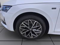 Skoda Octavia - Vorschau Bild 9