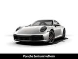 Porsche 992 911 Carrera S Sportabgasanlage BOSE 21-Zoll - Porsche 992 Gebrauchtwagen