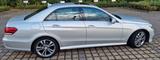 Mercedes-Benz E 400 AVANTGARDE, AMG Ausstattungspaket  - Mercedes-Benz E 400 in Köln