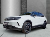 Opel Grandland (X) - Vorschau Bild 4