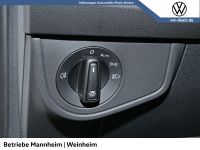 Volkswagen Polo - Vorschau Bild 23