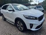 Kia Sorento GT-Line 4WD //*360KAM.*PANO*HEAD-UP// - Kia Sorento in Duisburg