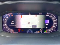 Cupra Leon - Vorschau Bild 10