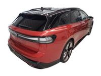Volkswagen ID.7 - Vorschau Bild 3