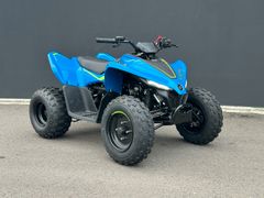 CFMOTO CForce 110 Kinder Quad +++ AKTION bis 30.05.2026
