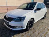 Vorschaubild Skoda Fabia Monte Carlo, Shz, Pano, Alu, uvm.