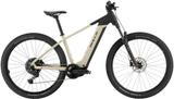 BULLS EVO CX 2 S - BULLS E-Bikes