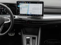 Volkswagen Golf - Vorschau Bild 15