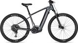 Focus JARIFA² 6.7 48 cm (L) - Focus E-Bikes