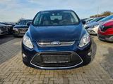 Ford C-Max C-MAX Trend - Ford C-Max in Kassel