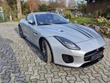 Jaguar F-Type 3.0 L P380 V6 R-Dynamic Kompr. AWD Au... - Jaguar F-Type mit Benzin-Antrieb: Allradantrieb