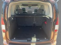 Volkswagen Caddy - Vorschau Bild 13