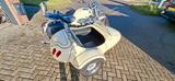 BMW R1200C - Angebote