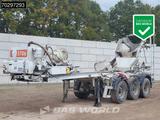 Andere Stetter Schwing-Stetter 71/320.AC3