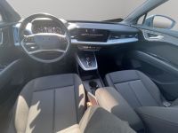 Audi Q4 e-tron - Vorschau Bild 18