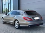 Mercedes-Benz Prime Edition AMG CLS 500 4MATIC  - Mercedes-Benz CLS-Klasse von privat