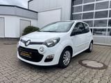 Renault Twingo Paris - gebrauchte Renault Twingo aus dem Jahr 2013