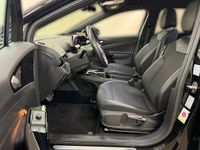 Volkswagen ID.4 - Vorschau Bild 10