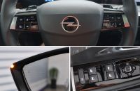 Opel Astra L 1.6 Hybrid GSe *NAVI/HEADUP/HIFI/SCHIEBE