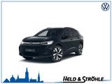 Volkswagen ID.4 Pro Energy 77kWh AHK  SHZ IQ-Drive IQ-Light - Volkswagen ID.4: Energy