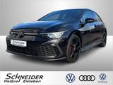 Volkswagen GOLF VIII GTI 2.0 TSI DSG IQ.LIGHT+STHZ+ACC+APP