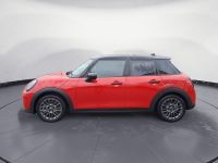 MINI Cooper S - Vorschau Bild 3