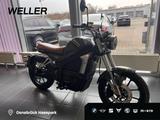 Horwin CR6 Aktion - HORWIN MOTORRAD