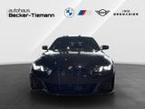 BMW i4 M60 - UPE 94.170,- #exclusive - BMW: 1.9
