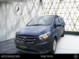Mercedes-Benz Vito 114 CDI Tourer PRO Extralang Kam*Navi*SitzH