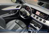 Mercedes-Benz CLS 220 d AMG-Line*RFK*Alcantara*Multibeam*8LMF* - Mercedes-Benz CLS 220 Gebrauchtwagen