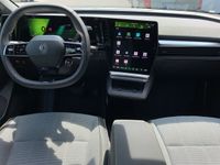 Renault Scenic - Vorschau Bild 14