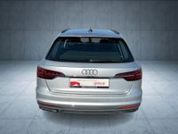 Audi A4 - Vorschau Bild 5