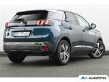 Peugeot 3008 Allure PureTech 130 AHK/PDC/1,99%/Kamera - Peugeot Gebrauchtwagen