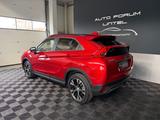 Mitsubishi Eclipse Cross Active 2WD-AUTOMATIK-1.HAND-LED- - Mitsubishi Gebrauchtwagen in Berlin