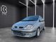 RENAULT Scenic 2.0 16V Expression