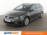 Volkswagen Golf VII 1.4 TSI Highline BlueMotion *LED*ACC* - Volkswagen Golf: Vi Bluemotion