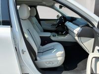 Mazda CX-80 - Vorschau Bild 14