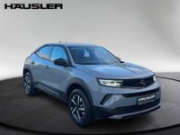 Opel Mokka - Vorschau Bild 6