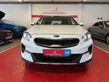 Kia XCeed JBL Sound Edition//1.Hand//Scheckheft// - Kia XCeed: Jbl Sound Edition