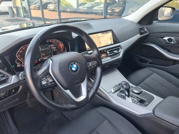 BMW 318 - 10