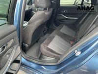 BMW 330 - Vorschau Bild 13