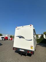 Phoenix 8800L - Phoenix 8800