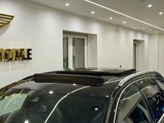 Audi A6 - Vorschau 26