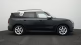 MINI Countryman E - MINI mit Elektro-Antrieb: Countryman