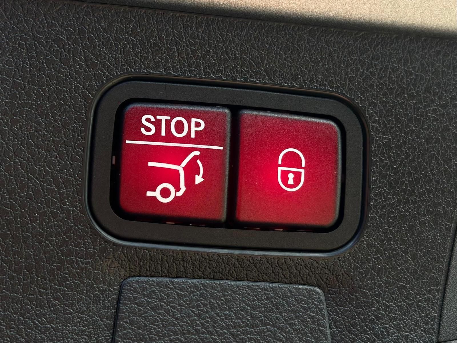 MERCEDES-BENZ CLA45 SB S AMG 4M+ NIGHT#HUD#360CAM#SPUR#BURMES - Image 27
